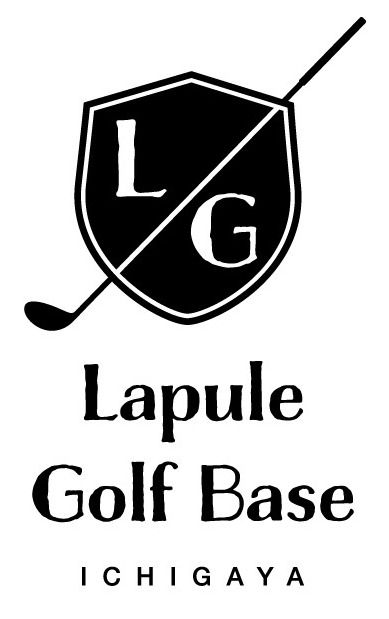 Lapule Golf Base 市ヶ谷